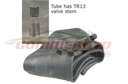 CAM. 18/8.50 9.50-08 Deestone TR13 VG